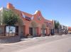 1441 N Zaragoza Rd photo